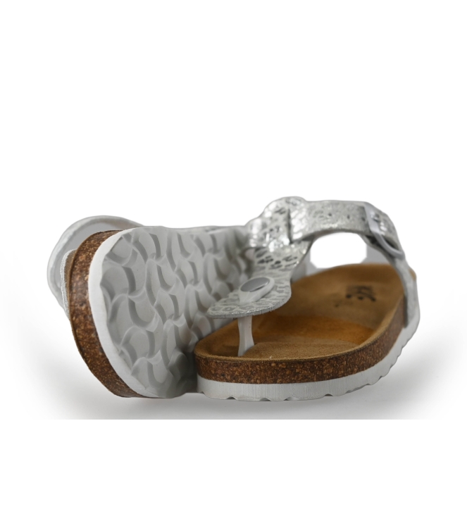 95percent schoenen
