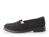 95percent schoenen