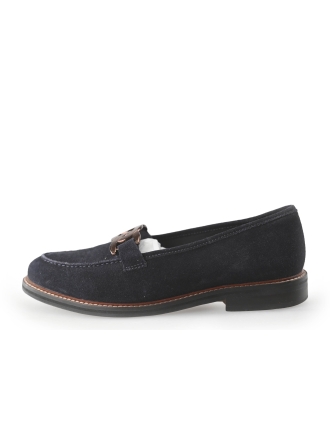  95percent schoenen 264548
 [MAAT] 39
 