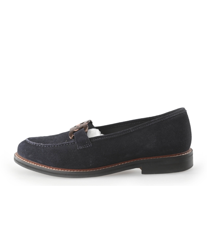 95percent schoenen