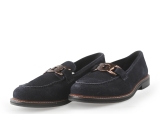 95percent schoenen