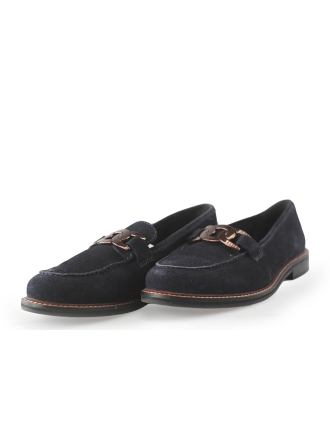  95percent schoenen 264548
 [MAAT] 39
 