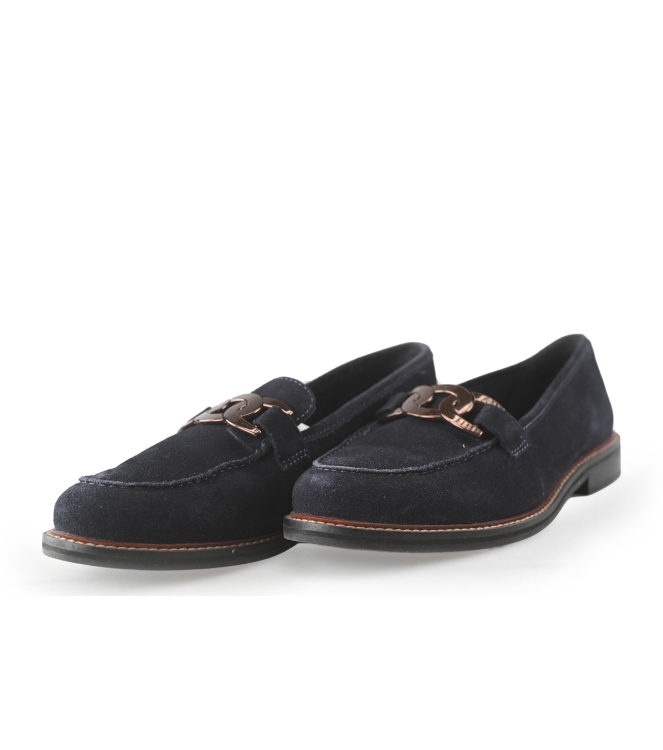 95percent schoenen