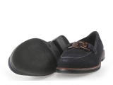 95percent schoenen