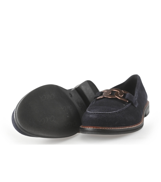 95percent schoenen