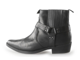 95percent schoenen