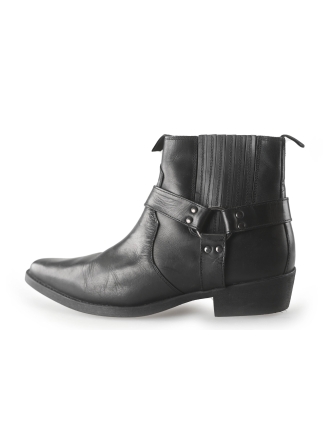  95percent schoenen 264549
 [MAAT] 45
 