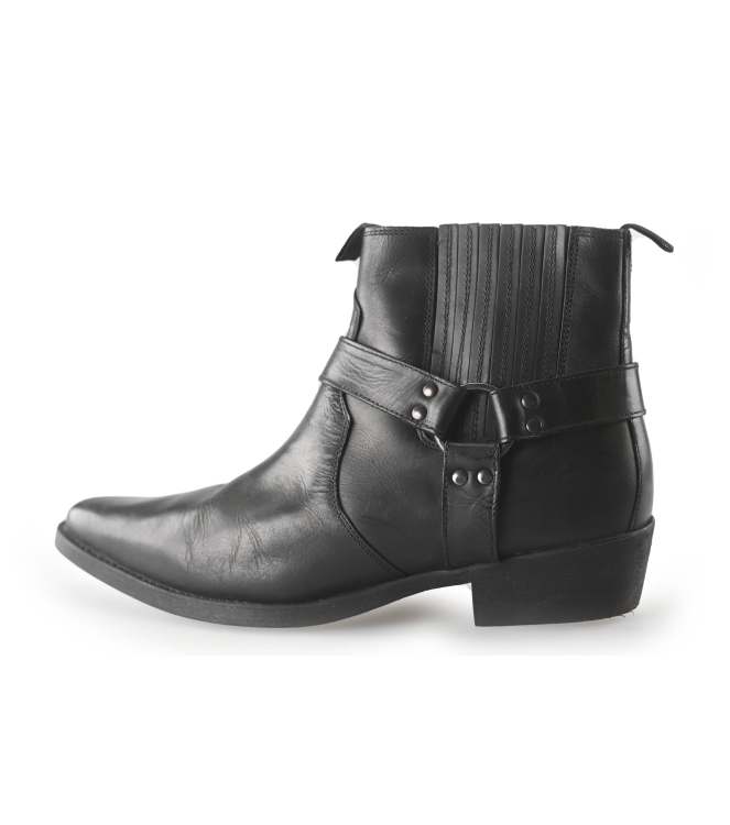 95percent schoenen