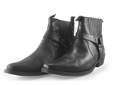 95percent schoenen