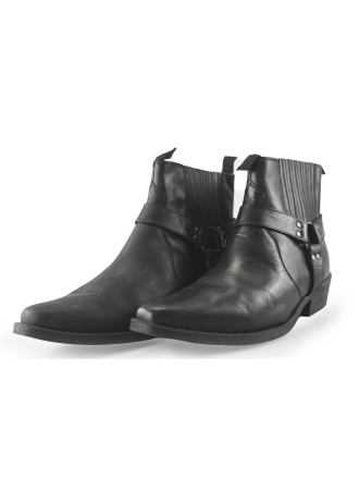  95percent schoenen 264549
 [MAAT] 45
 