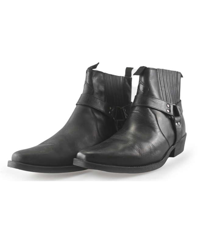 95percent schoenen