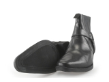 95percent schoenen