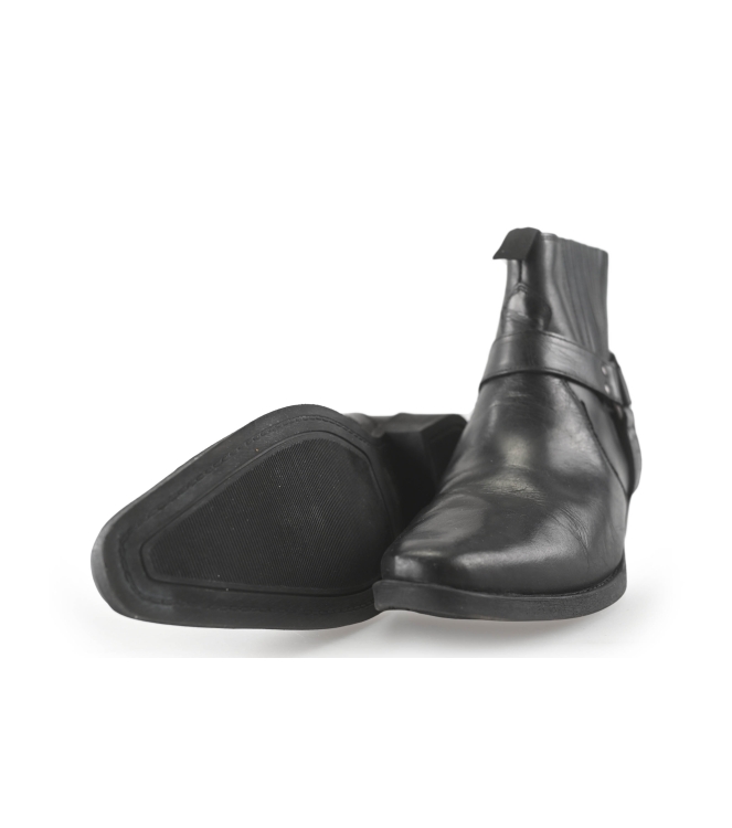 95percent schoenen
