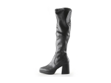 95percent schoenen
