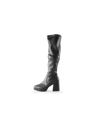  95percent schoenen 264550
 [MAAT] 38
 