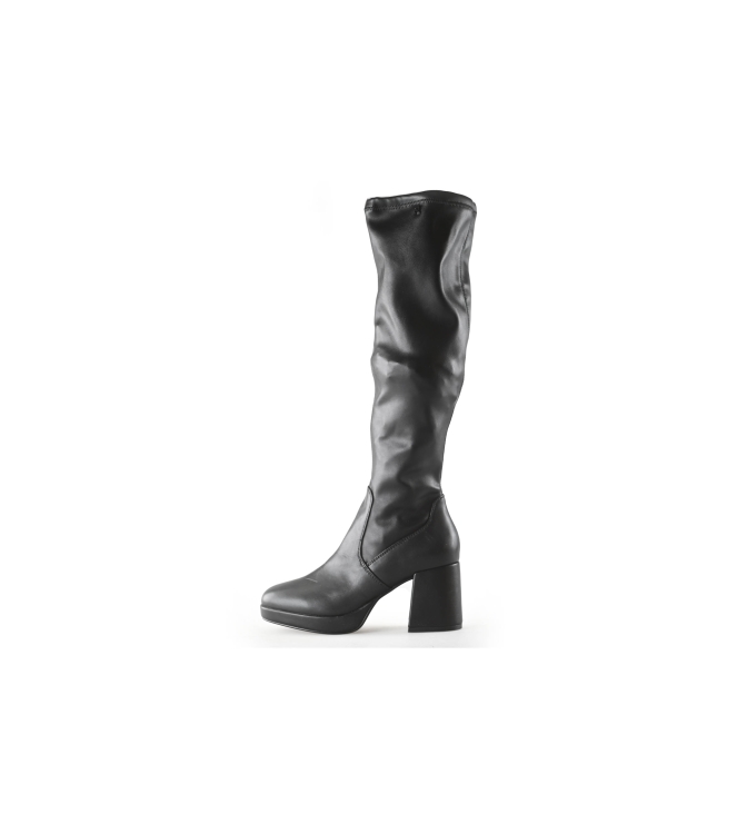 95percent schoenen