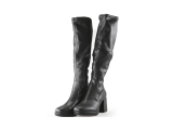 95percent schoenen