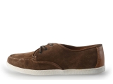 95percent schoenen