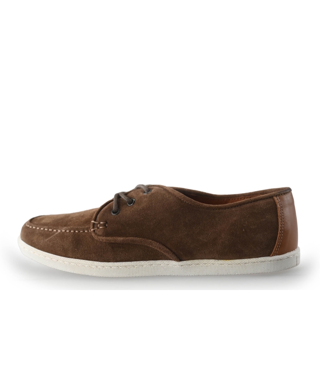 95percent schoenen