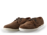 95percent schoenen