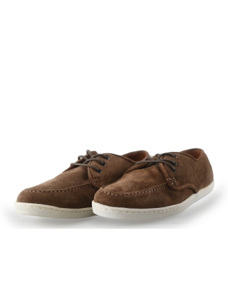  95percent schoenen 264551
 [MAAT] 44
 