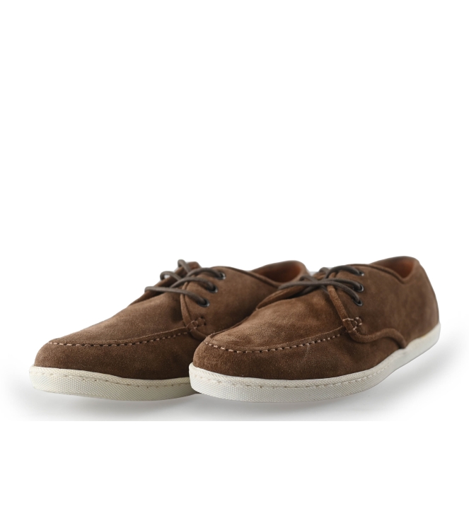 95percent schoenen