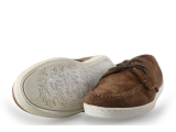 95percent schoenen