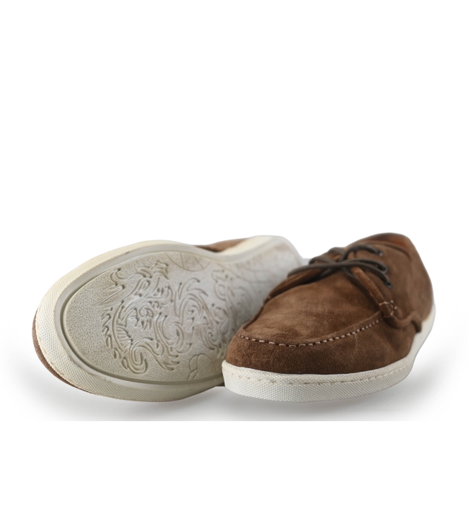 95percent schoenen