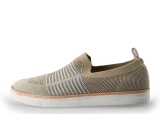 95percent schoenen