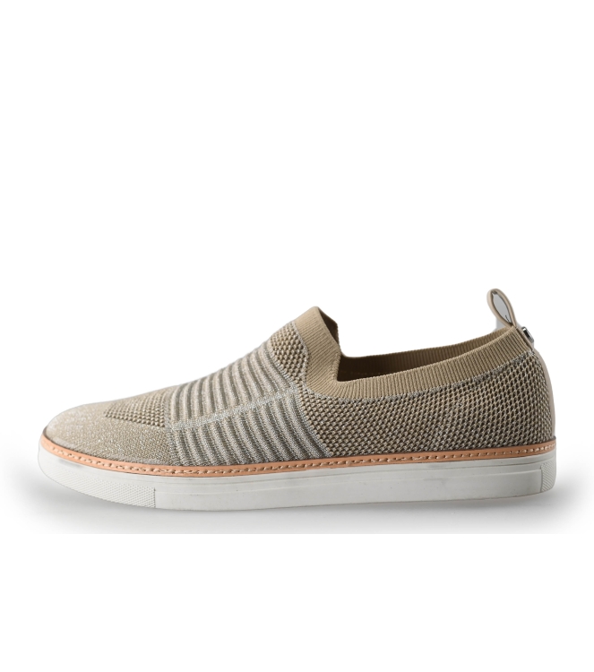 95percent schoenen