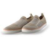95percent schoenen