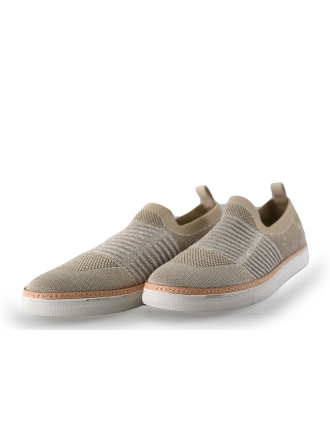  95percent schoenen 264552
 [MAAT] 42
 