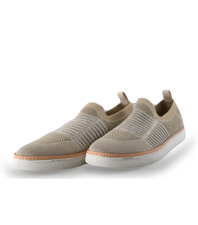 95percent schoenen