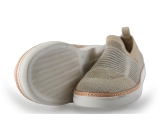 95percent schoenen