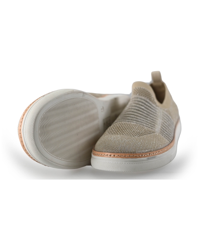 95percent schoenen