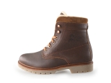95percent schoenen