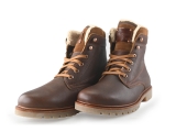95percent schoenen
