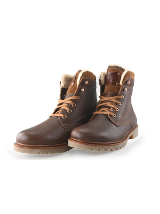  95percent schoenen 264555
 [MAAT] 43
 