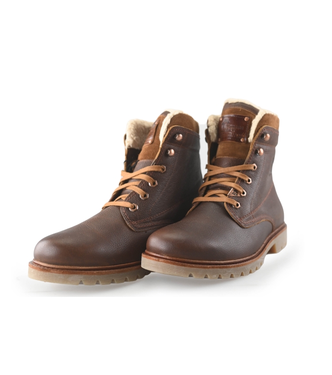95percent schoenen