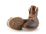 95percent schoenen