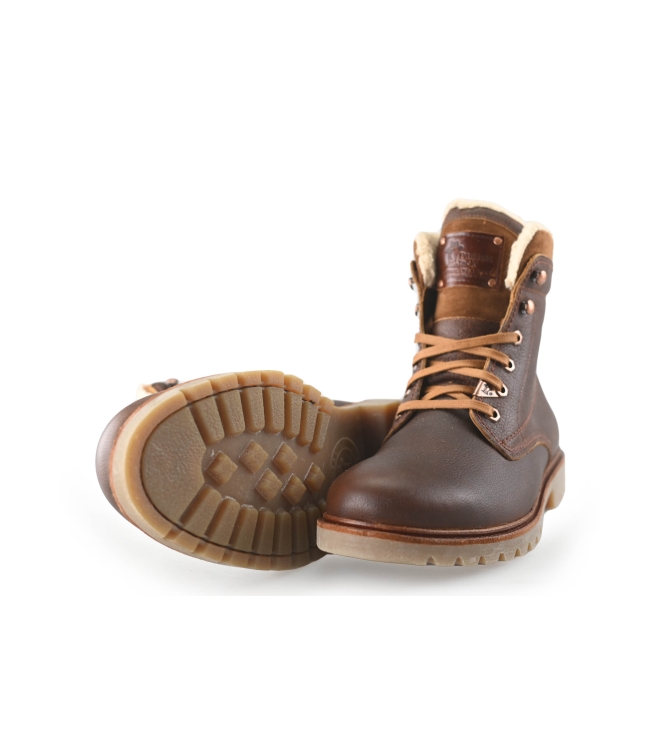 95percent schoenen