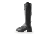95percent schoenen