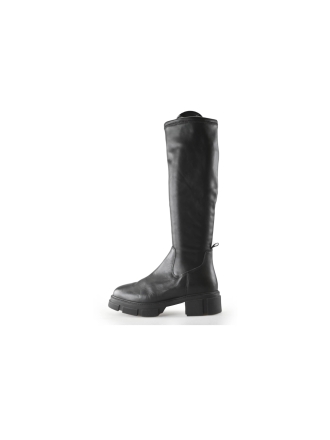  95percent schoenen 264556
 [MAAT] 37
 