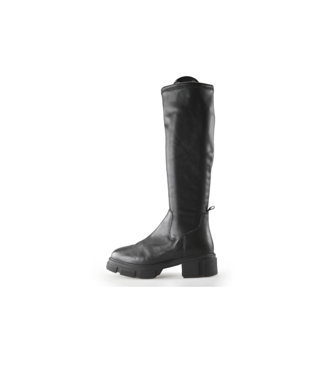 95percent schoenen