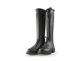 95percent schoenen