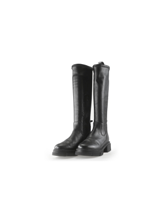  95percent schoenen 264556
 [MAAT] 37
 