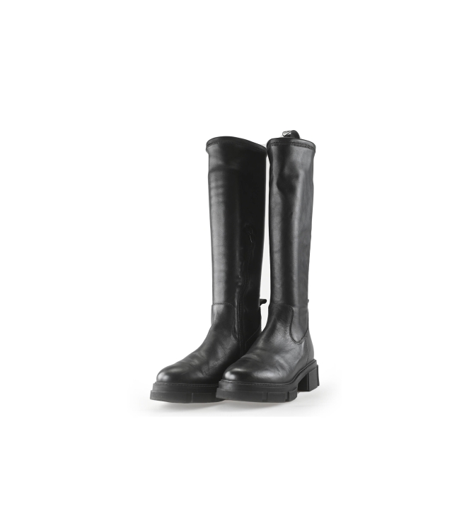 95percent schoenen