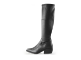 95percent schoenen