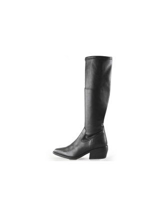  95percent schoenen 264557
 [MAAT] 39
 