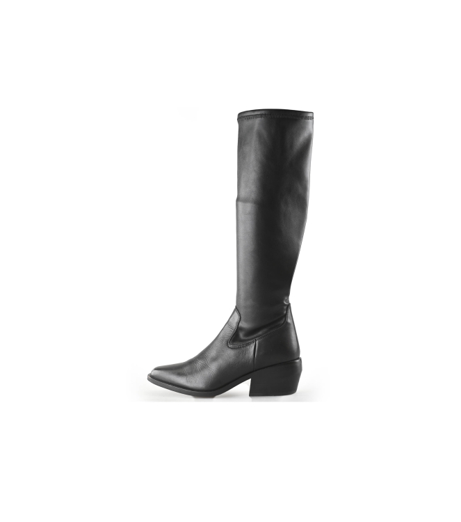 95percent schoenen